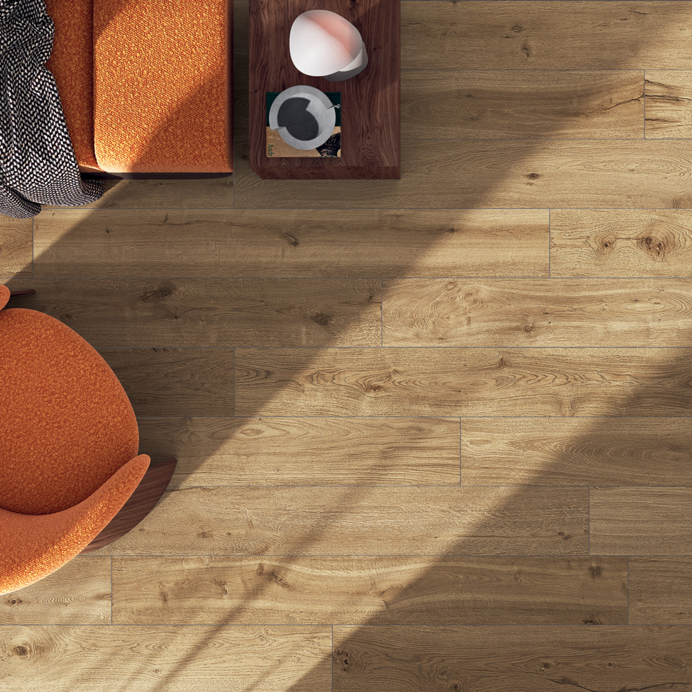 WOOD PLANK: Foto 8